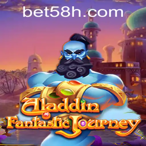 Explorando o Fascinante Mundo do Jogo Aladdin: Regras, Desafios e Aventuras