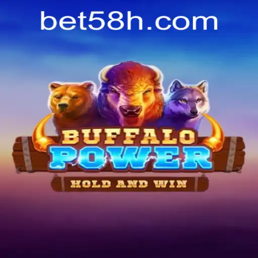 Explorando o Mundo de BuffaloPower: Diversão e Estratégia