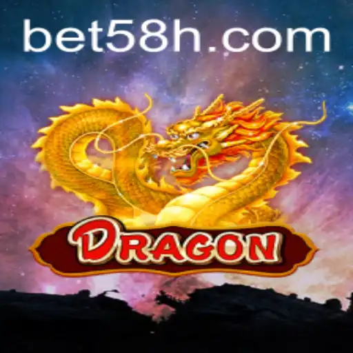 Descubra o Fascinante Mundo de 'Dragon': Um Mergulho no Jogo da Plataforma 58H.COM