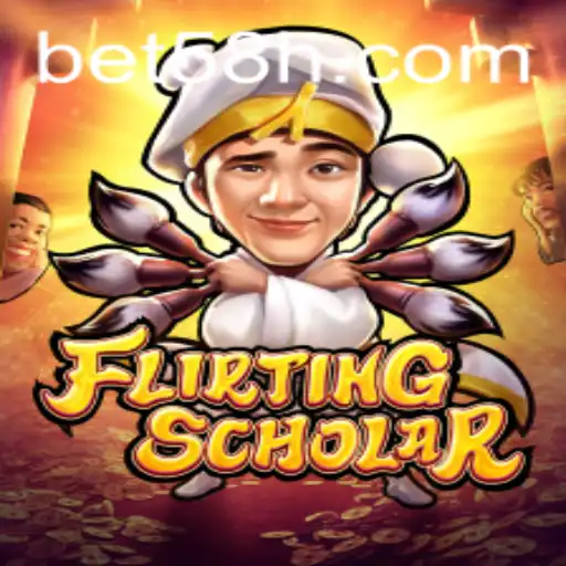 Flirting Scholar: Um Mergulho no Mundo do Entretenimento Online