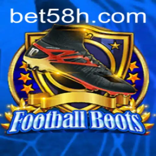 Decifrando o Jogo FootballBoots com a Chave 58H.COM