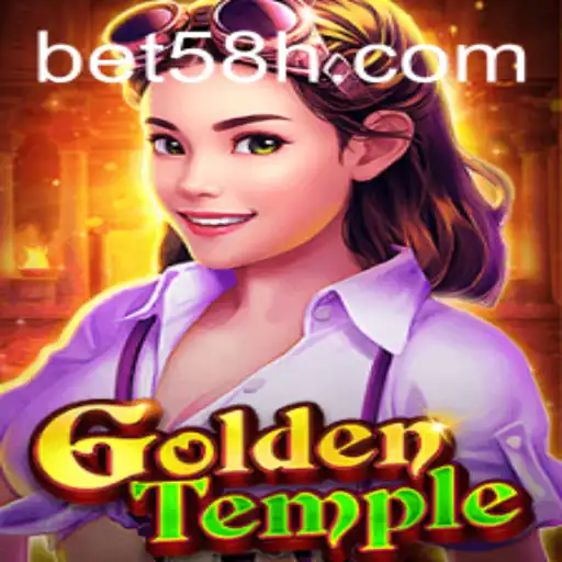 Explorando o Fascinante Mundo de GoldenTemple: Descrição e Regras