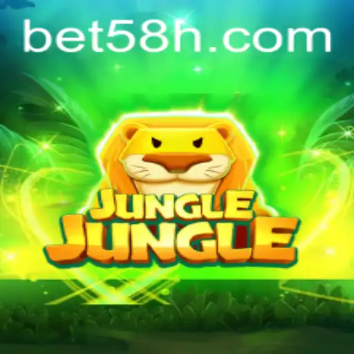 Descubra JungleJungle: O jogo inovador que está conquistando o mundo