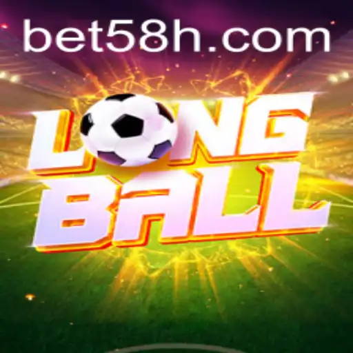 Descubra o Fascinante Mundo de LongBall: O Novo Fenômeno dos Jogos