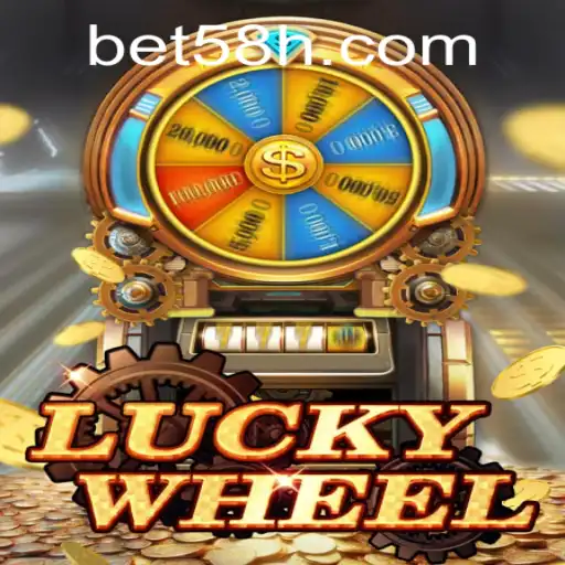 Explorando o Jogo LuckyWheel: Estratégias e Regras para Vencer