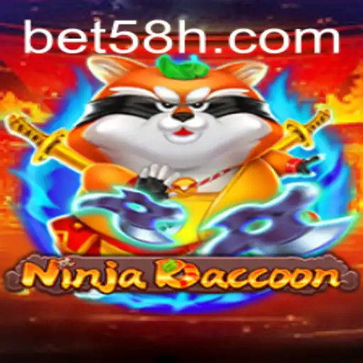 NinjaRaccoon: Uma Jornada de Estratégia e Habilidade