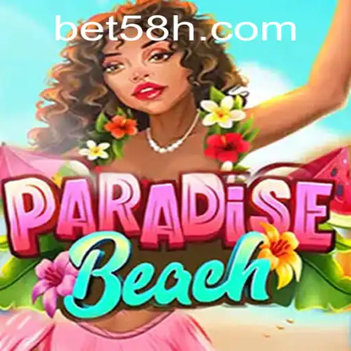 Explorando o Mundo de ParadiseBeach: Um Jogo Imersivo de Estratégia e Aventura