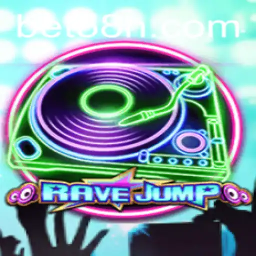 Descubra RaveJump: O Novo Fenômeno em Jogos Casuais