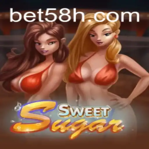 Explorando o Universo de SweetSugar: Um Jogo de Estratégia e Diversão