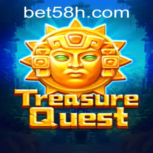 Explorando as Aventuras de TreasureQuest: Um Guia Completo