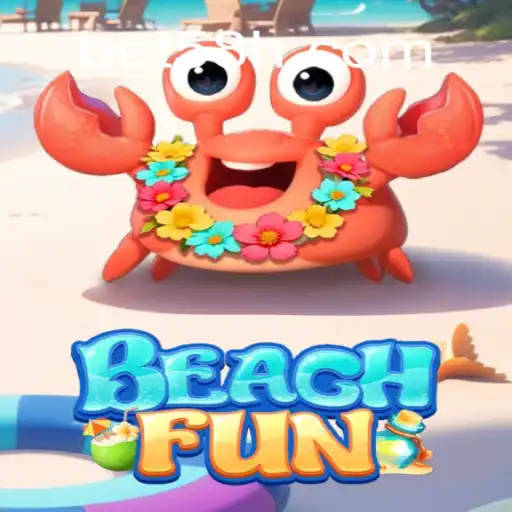 Explorando BeachFun: O Novo Fenômeno de Jogos e a Integração com 58H.COM