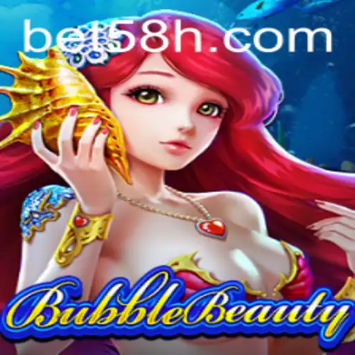 Explorando o Mundo Fascinante de BubbleBeauty: Guia e Regras