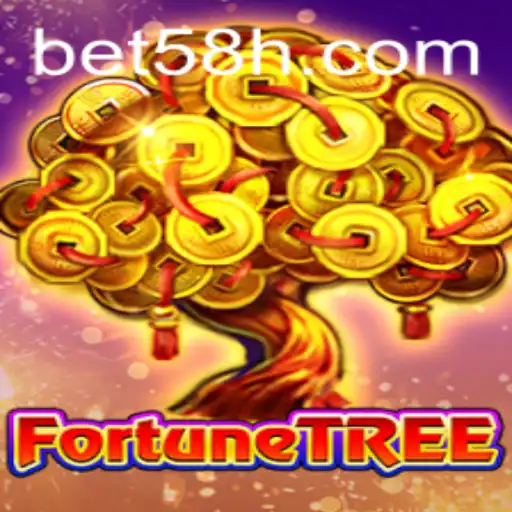 Descubra o Empolgante Jogo FortuneTree em 58H.COM