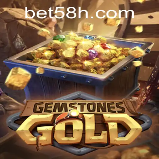 Explorando o Universo de GemstonesGold: Uma Jornada de Aventuras e Estratégia