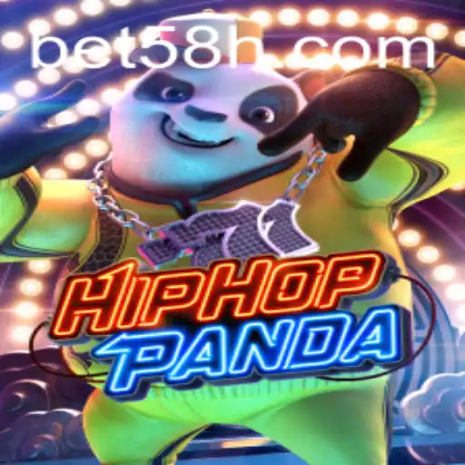 Explorando HipHopPanda: O Novo Fenômeno dos Jogos Online