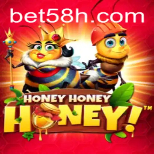 Conheça o Jogo HoneyHoneyHoney: Diversão e Estratégia em um Só Lugar