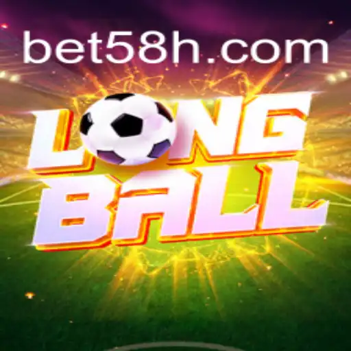 Descubra o Fascinante Mundo de LongBall: O Novo Fenômeno dos Jogos