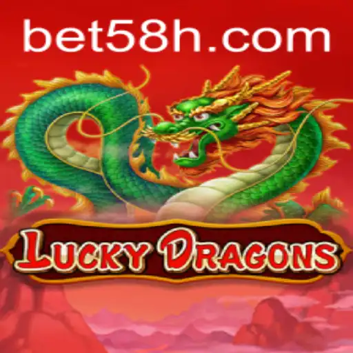 Explorando o Universo de LuckyDragons e 58H.COM: Um Mergulho no Fantástico Mundo dos Jogos Online