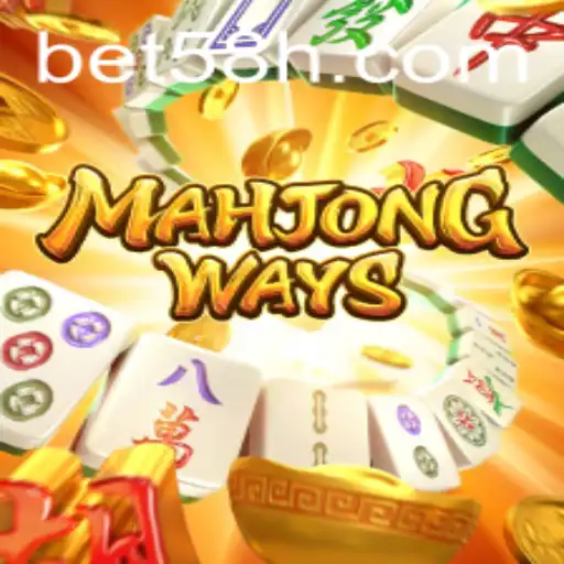 Explorando MahjongWays: Um Mergulho no Popular Jogo de Azulejos