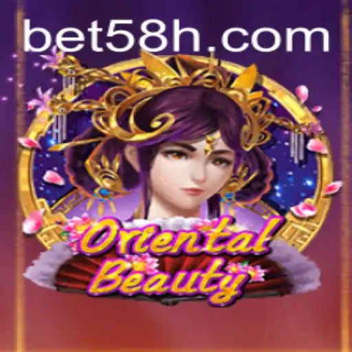 Explorando o Fascinante Mundo de OrientalBeauty