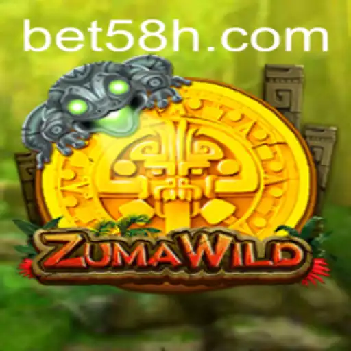 Descubra a Emoção do Jogo ZumaWild: Regras e Estratégias