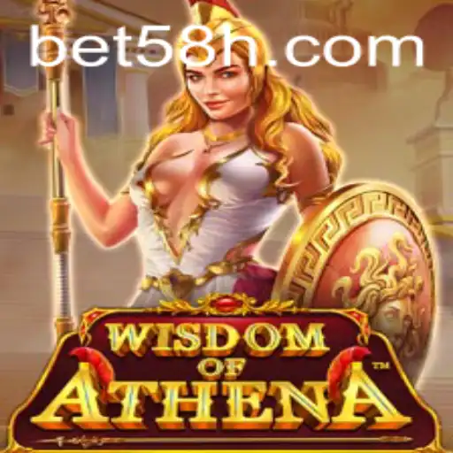Explorando WisdomofAthena: Um Jogo de Estratégia Envolvente